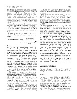 Bhagavan Medical Biochemistry 2001, page 967